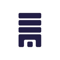 Easyfund logo - Similar company to Bonder