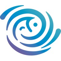YOUniverse logo - Similar company to Youniverse Games