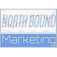 Northbound Productions logo - Similar company to Dmsi