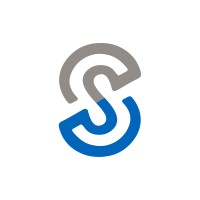 SchoolTool logo - Similar company to Mindex