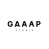 GAAAP Studio logo - Similar company to United Ivory