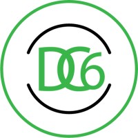 DCSix Technologies logo - Similar company to Powercomm Engineering Limited