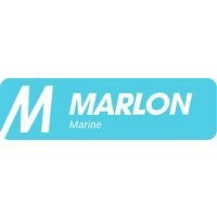 Marlon Marine A/S logo - Similar company to Sto Danmark A/S