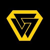 Gilmer, LLC logo - Similar company to Summit Packaging Solutions