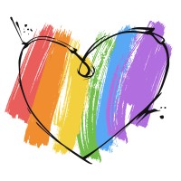 Espacio Seguro - Centro de Apoyo LGBTI+ y Género logo - Similar company to Fundación Selenna
