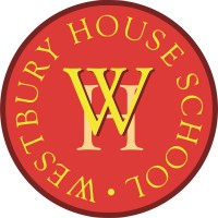 WESTBURY HOUSE PREPARATORY SCHOOL logo - Similar company to Hurlingham Prep School And Nursery