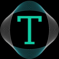 Travitons Technologies Pvt. Ltd. logo - Similar company to Bynaric System Pvt. Ltd.