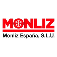 Monliz España S.L.U. logo - Similar company to Frutas Y Hortalizas Bernardo Herrera, S.L.