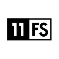 11:FS logo - Similar company to Open-Conversations.Org