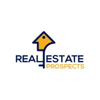 Real Estate Prospects logo - Similar company to Berkshire Hathaway Homeservices Stein & Summers Real Estate