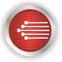 AST Software Solutions logo - Similar company to Ast Solutions