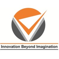 Valiant Instrument logo - Similar company to Básculas Romero S.L.U.