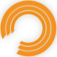 Tecnos software gestionali logo - Similar company to Continuity