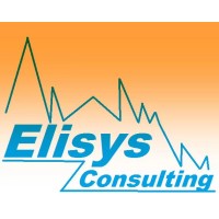 Elisys Consulting Llc