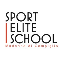 Sport Elite School
