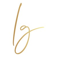 Luminexus Group logo - Similar company to Iconic Founders Group