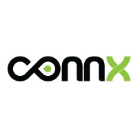 Connx logo - Similar company to Tsc Business Solutions