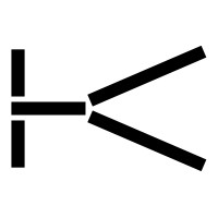 kantara.eu logo - Similar company to Kantara Bvba