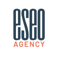 eSEOAgency logo - Similar company to Whitelabel Partner