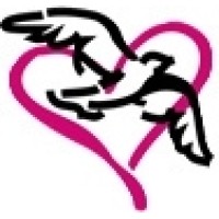 Western New York Perinatal Bereavement Network, Inc. logo - Similar company to Grieving The Child