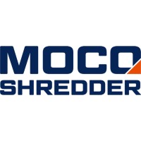 MOCO Maschinen- und Apparatebau GmbH & Co. KG logo - Similar company to Mocco