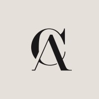 Centennial Advisors, LLC logo - Similar company to Powerwerx