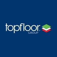 Topfloor Group logo - Similar company to Petral