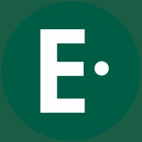 Edulastic ➡️ Pear Assessment logo - Similar company to The Assessment And Development Group
