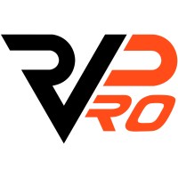 Réalité Virtuelle Pro.fr logo - Similar company to Univr Studio - Réalité Virtuelle Pour La Formation Professionnelle