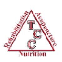 Total Chiropractic & Wellness Center logo - Similar company to Trinity Advanced Health