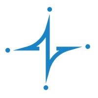 Visus Llc