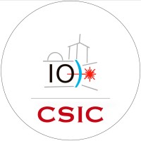 Institute of Optics 