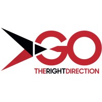 Go s.r.l. logo - Similar company to Ar Professional - Hygiene Care