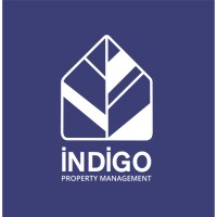 İNDİGO Property Management logo - Similar company to Menareach