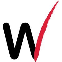 NAWIC South Atlantic Region logo - Similar company to Trophy Eu