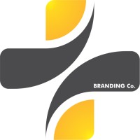 Bita Negareh Arman (BINA) logo - Similar company to Buyzi