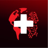 cogify AG logo - Similar company to Astrakode