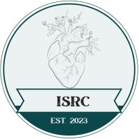 International Students Research Club (ISRC) logo - Similar company to Isrc