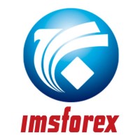IMS FX Goup UAE Limited logo - Similar company to Ebucks