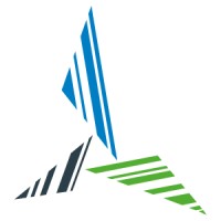 Alfatech srl logo - Similar company to Ag Technical S.R.L.