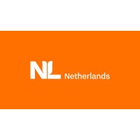 Embassy of Kingdom of The Netherlands in Cyprus logo - Similar company to Ideopsis Ltd
