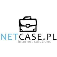 Netcase.pl logo - Similar company to Netcase Digital Signage Systems