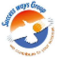 Success Ways Group