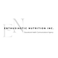Enthusiastic Nutrition Inc.