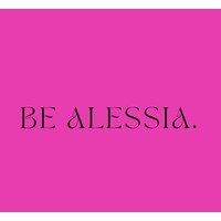 BE ALESSIA logo - Similar company to Ultra Verso Group
