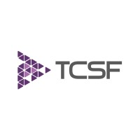TC Stratégie Financière logo - Similar company to Hackcent