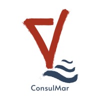 Consulmar S.R.L. logo - Similar company to Consulmar Group