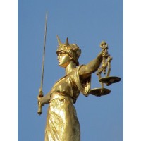 THE INSTITUTE FOR INTERNATIONAL LAW AND DEMOCRATIC AFFAIRS LLC logo - Similar company to April Worldwide