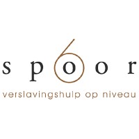 Spoor6 logo - Similar company to Faraday Keys