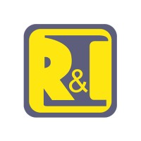 R&I Electrical Appliances (Pvt.) Ltd. logo - Similar company to Mak Blogs.Com